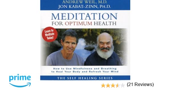 SelfHealing with Sound and Music Revitalize Your Body and Mind with Proven SoundHealing Tools